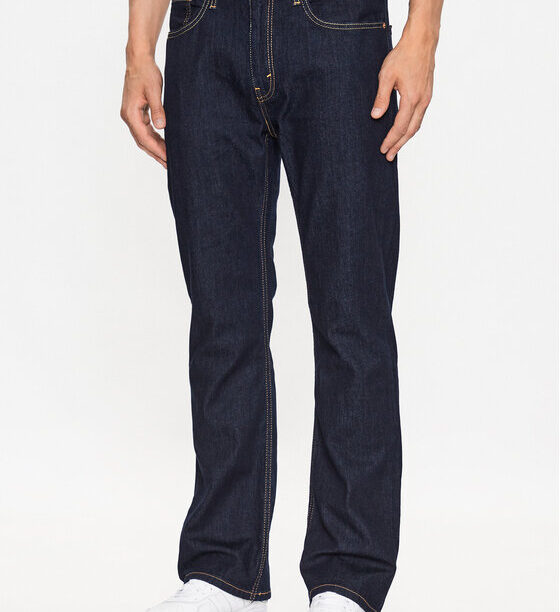 Дънки Levi's® за Мъже