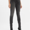 Liu Jo Дънки UXX037 D4811 Сив Skinny Fit за Жени цена