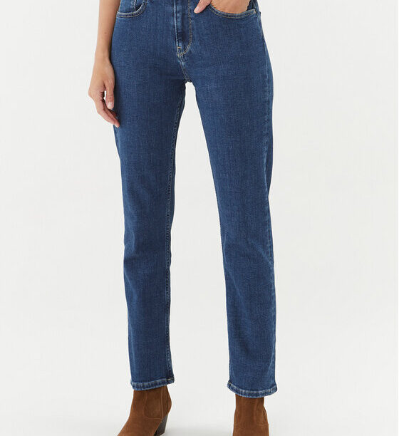 Дънки Pepe Jeans за Жени цена
