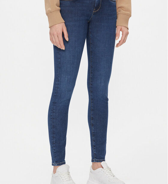 Дънки Pepe Jeans за Жени цена