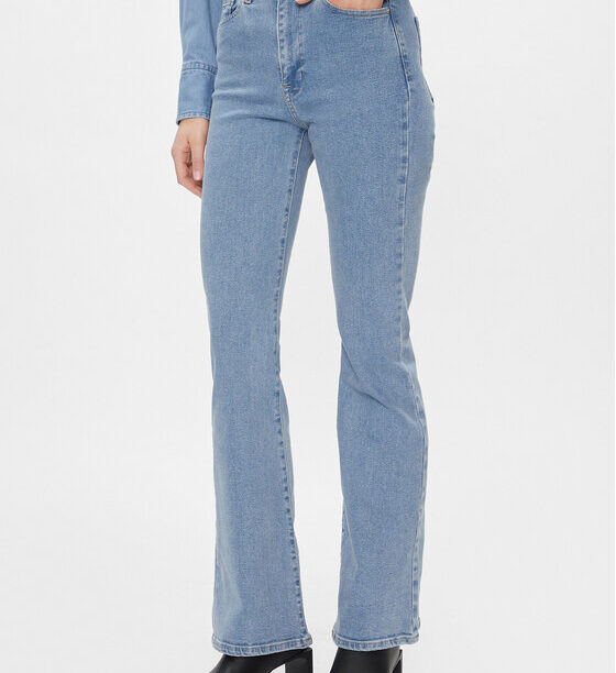Дънки Tommy Jeans за Жени цена