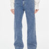 Дънки Tommy Jeans за Жени цена