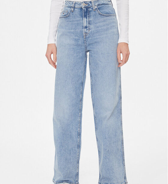 Дънки Tommy Jeans за Жени цена