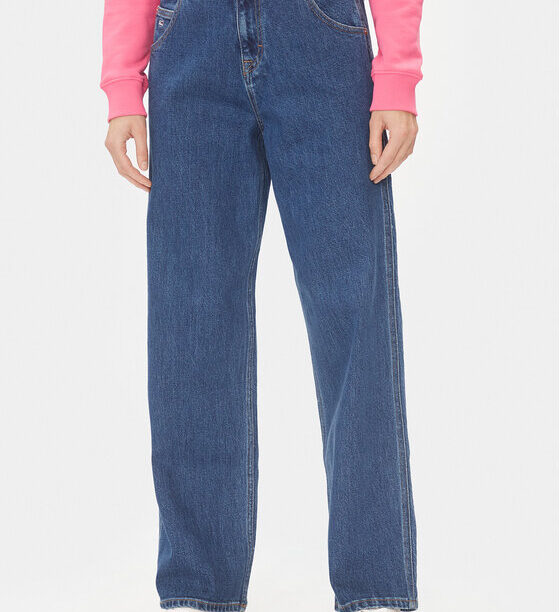 Дънки Tommy Jeans за Жени цена