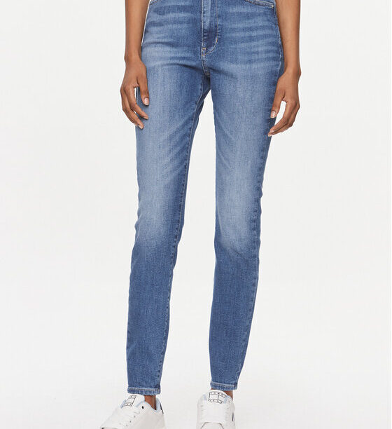 Дънки Tommy Jeans за Жени цена