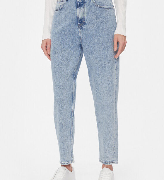 Дънки Tommy Jeans за Жени цена