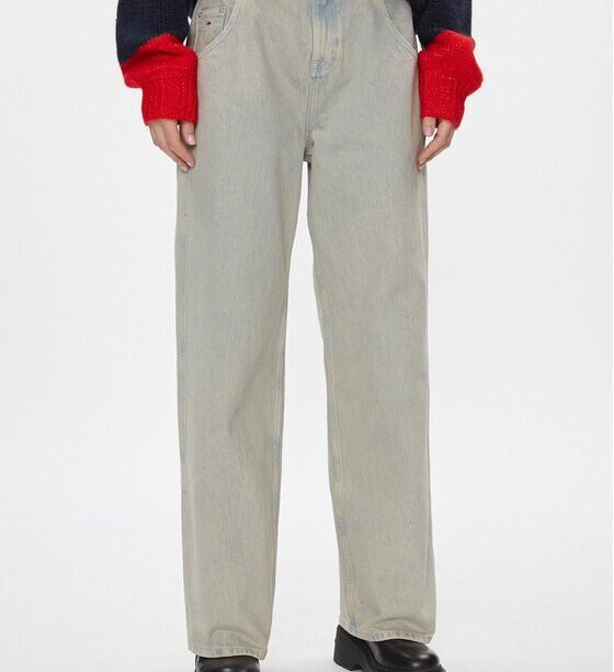 Дънки Tommy Jeans за Жени цена