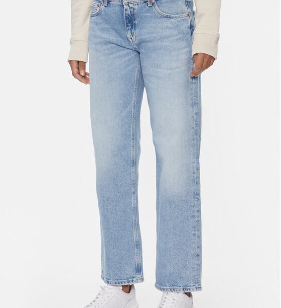 Дънки Tommy Jeans за Жени цена