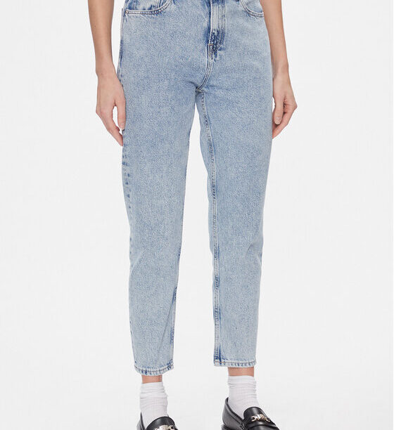 Дънки Tommy Jeans за Жени цена