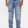 Дънки Tommy Jeans за Мъже цена