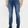 Дънки Tommy Jeans за Мъже цена