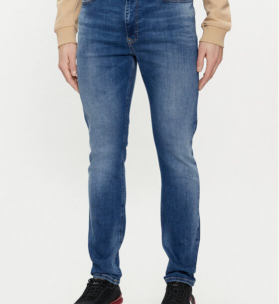 Дънки Tommy Jeans за Мъже цена