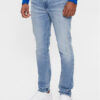 Дънки Tommy Jeans за Мъже цена