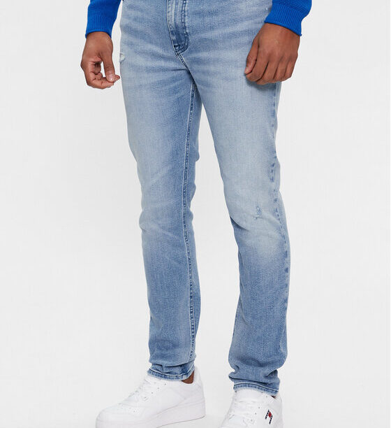 Дънки Tommy Jeans за Мъже цена