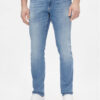 Дънки Tommy Jeans за Мъже