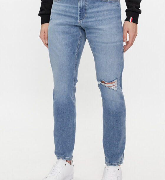 Дънки Tommy Jeans за Мъже цена