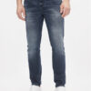 Дънки Tommy Jeans за Мъже цена