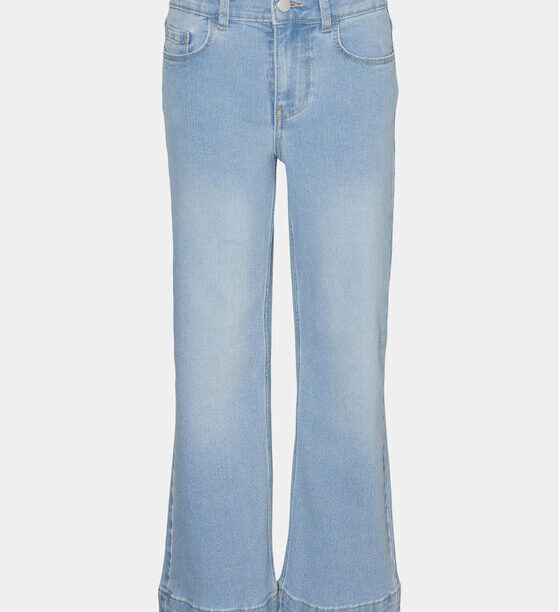Дънки Vero Moda Girl за Момичета цена
