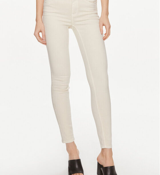 Дънки Vero Moda за Жени цена