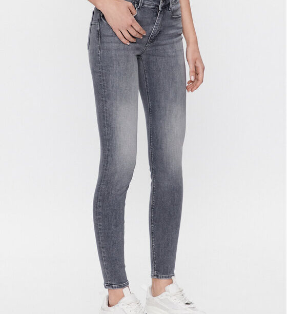 Дънки Vero Moda за Жени цена