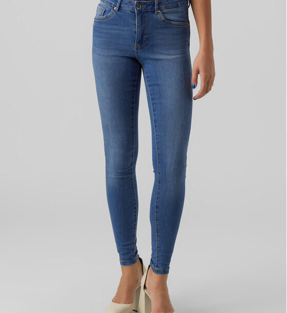 Дънки Vero Moda за Жени цена