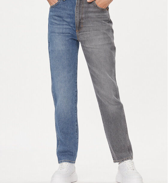 Дънки Wrangler за Жени цена