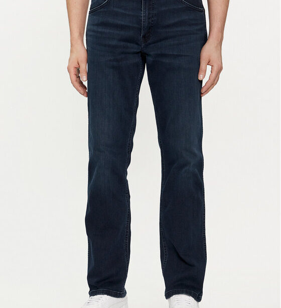 Дънки Wrangler за Мъже цена