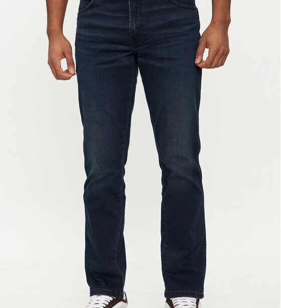 Дънки Wrangler за Мъже цена