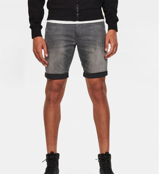 Дънкови шорти G-Star Raw за Мъже цена