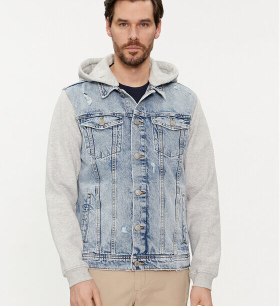 Дънково яке Jack&Jones за Мъже цена