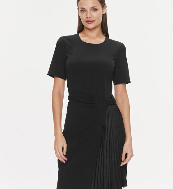 Ежедневна рокля DKNY за Жени цена