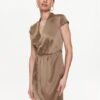 Ежедневна рокля Marciano Guess за Жени