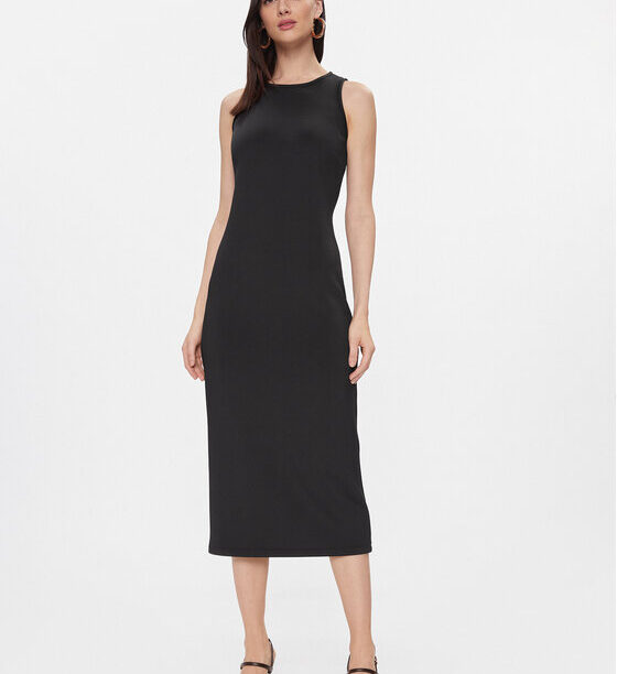 Ежедневна рокля Max Mara Leisure за Жени цена