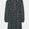 Ежедневна рокля Vero Moda Girl за Момичета цена