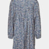 Ежедневна рокля Vero Moda Girl за Момичета цена