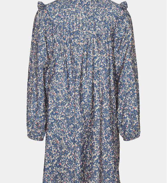 Ежедневна рокля Vero Moda Girl за Момичета цена