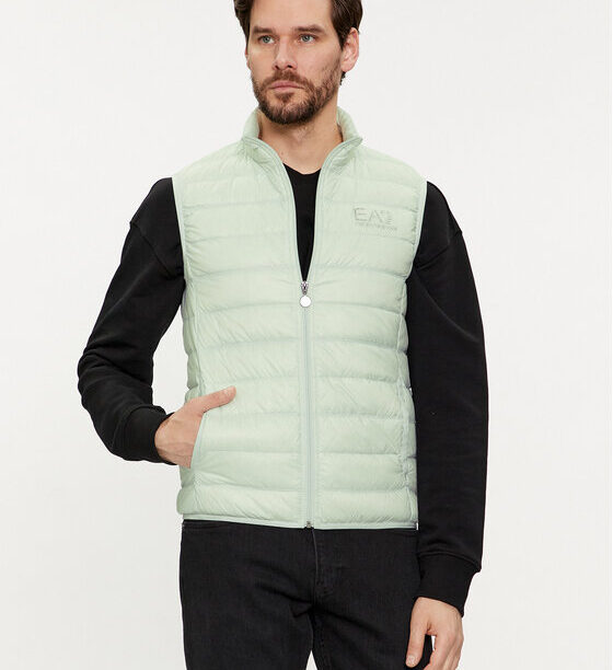 Елек EA7 Emporio Armani за Мъже цена