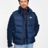 Елек Helly Hansen за Мъже цена