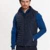 Елек Helly Hansen за Мъже цена