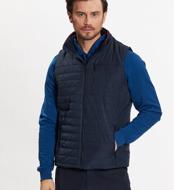 Елек Helly Hansen за Мъже цена