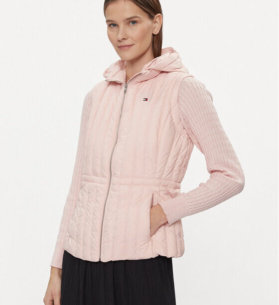 Елек Tommy Hilfiger за Жени