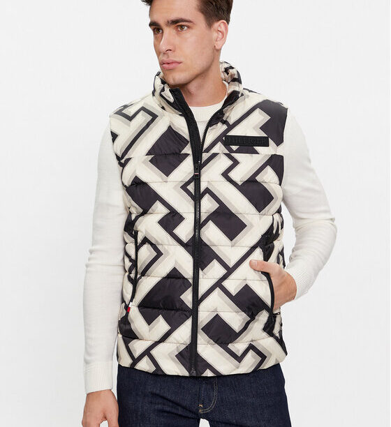Елек Tommy Hilfiger за Мъже цена