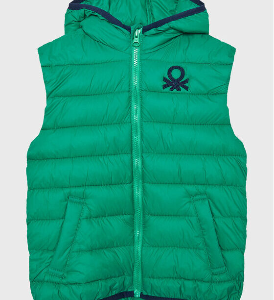 Елек United Colors Of Benetton за Момчета