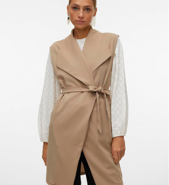 Елек Vero Moda за Жени цена