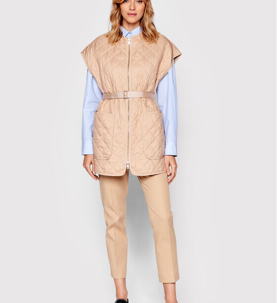 Елек Weekend Max Mara за Жени