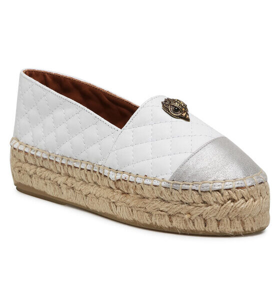 Еспадрили Kurt Geiger за Жени