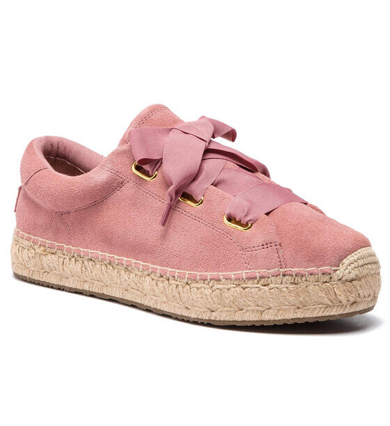 Еспадрили Ugg за Жени
