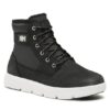 Зимни обувки Helly Hansen за Мъже
