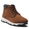 Зимни обувки Timberland за Мъже
