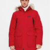 Зимно яке Helly Hansen за Мъже цена
